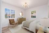 6329 Ocotillo Road - Photo 13