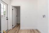 6329 Ocotillo Road - Photo 14