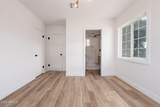 6329 Ocotillo Road - Photo 15