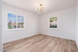 6329 Ocotillo Road - Photo 16