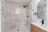 6329 Ocotillo Road - Photo 17