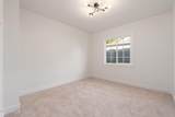 6329 Ocotillo Road - Photo 18