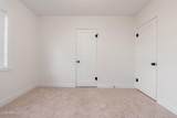 6329 Ocotillo Road - Photo 19