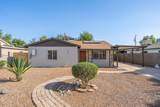 6329 Ocotillo Road - Photo 2