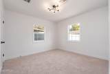 6329 Ocotillo Road - Photo 20