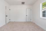 6329 Ocotillo Road - Photo 21