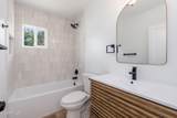 6329 Ocotillo Road - Photo 22