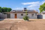 6329 Ocotillo Road - Photo 23