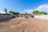 6329 Ocotillo Road - Photo 24