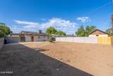 6329 Ocotillo Road - Photo 25