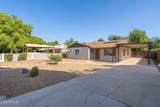 6329 Ocotillo Road - Photo 26