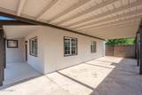 6329 Ocotillo Road - Photo 27