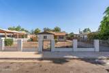 6329 Ocotillo Road - Photo 28