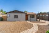 6329 Ocotillo Road - Photo 29