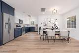 6329 Ocotillo Road - Photo 3