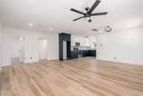 6329 Ocotillo Road - Photo 4