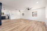 6329 Ocotillo Road - Photo 5