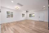 6329 Ocotillo Road - Photo 6