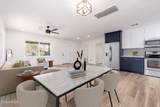 6329 Ocotillo Road - Photo 7
