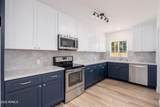 6329 Ocotillo Road - Photo 8
