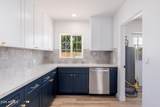 6329 Ocotillo Road - Photo 9