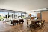 5000 Camelback Ridge Drive - Photo 1