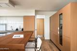 5000 Camelback Ridge Drive - Photo 10