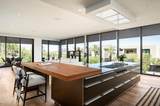5000 Camelback Ridge Drive - Photo 11
