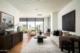 5000 Camelback Ridge Drive - Photo 12
