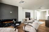 5000 Camelback Ridge Drive - Photo 13