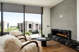 5000 Camelback Ridge Drive - Photo 14