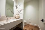 5000 Camelback Ridge Drive - Photo 15