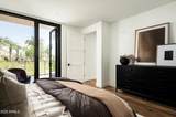 5000 Camelback Ridge Drive - Photo 17