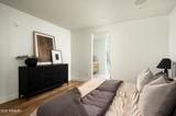 5000 Camelback Ridge Drive - Photo 18