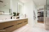 5000 Camelback Ridge Drive - Photo 19