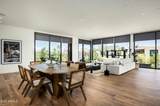 5000 Camelback Ridge Drive - Photo 2