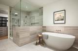 5000 Camelback Ridge Drive - Photo 20