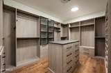 5000 Camelback Ridge Drive - Photo 21