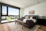 5000 Camelback Ridge Drive - Photo 23