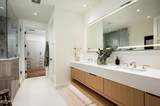 5000 Camelback Ridge Drive - Photo 24