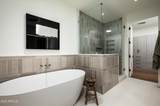 5000 Camelback Ridge Drive - Photo 25