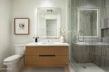 5000 Camelback Ridge Drive - Photo 26