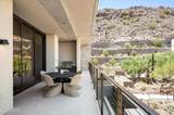 5000 Camelback Ridge Drive - Photo 27