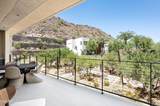 5000 Camelback Ridge Drive - Photo 28