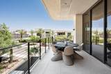 5000 Camelback Ridge Drive - Photo 29