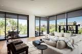 5000 Camelback Ridge Drive - Photo 3
