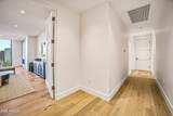 5000 Camelback Ridge Drive - Photo 32