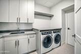 5000 Camelback Ridge Drive - Photo 33