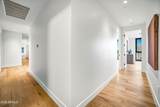 5000 Camelback Ridge Drive - Photo 34