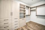 5000 Camelback Ridge Drive - Photo 36